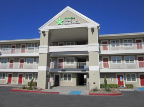 Extended Stay America Suites - El Paso - Airport